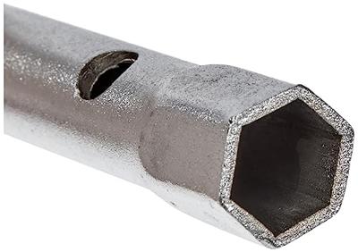 KS Tools 5180881 518.0881 Pijpsleutel 10 - 13 mm