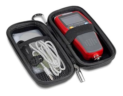 Sauter Laagdiktemeter 2000 µm (max)