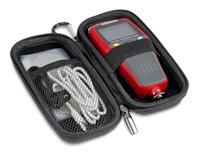 Sauter Laagdiktemeter 2000 µm (max) - thumbnail