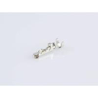 Molex 2069998000 CP 4.5 Terminal M 2069998000 Molex Inhoud: 1 stuk(s) - thumbnail