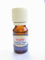 Volatile Aromamengsel Zomermix 10ml - thumbnail