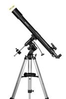 BRESSER Lyra 70/900mm EQ - Lenzentelescoop - thumbnail