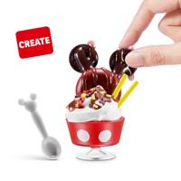 ZURU mini brands disney snacks in verrassingsbal - thumbnail