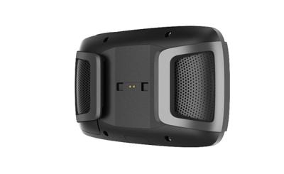 GPS navigatie TomTom 1GF0.002.11