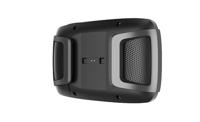 GPS navigatie TomTom 1GF0.002.11 - thumbnail