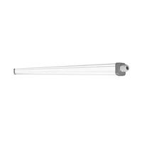 LEDVANCE DAMP PROOF SLIM VALUE (EU) LED-lamp voor vochtige ruimte LED LED vast ingebouwd 50 W Neutraalwit Wit - thumbnail