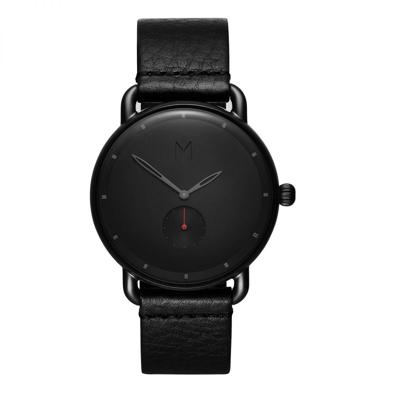 MVMT Revolver 41mm Basin D-MR01-BBL