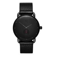 MVMT Revolver 41mm Basin D-MR01-BBL - thumbnail