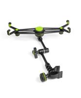 Gravity Tablet Halter Tablethouder - thumbnail