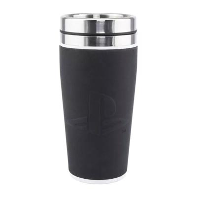 Playstation - Controller Travel Mug