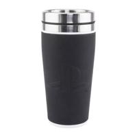 Playstation - Controller Travel Mug - thumbnail