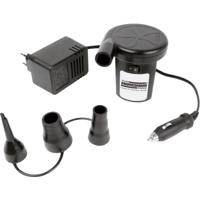 Brüder Mannesmann Elektrische luchtpomp (Hobby) - 01730 - thumbnail