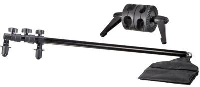 Bresser JM-09 reflector houder 10-180cm