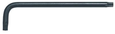 Bahco haakse stiftsleutel torx plus t-20 | 1976torx-t20 Bahco haakse stiftsleutel torx plus t-20 | 1976torx-t20