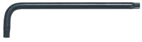 Bahco haakse stiftsleutel torx plus t-20 | 1976torx-t20 - thumbnail
