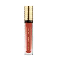 Collistar Unico Liquid lipgloss - 9 Paprika - thumbnail