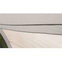 Easy Camp Huntsville 600 tent Easy Camp Huntsville 600 tent