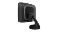 TomTom truck navigatie GO Professional 6250, 6 inch, Maps Europa en Traffic via ingebouwde SIM, specifieke services voor vrachtwagen, bus, bestelbus en andere grote voertuigen - thumbnail