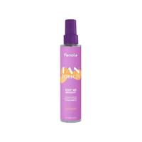 Fanola Fantouch Glossing Crystals 100ml - thumbnail