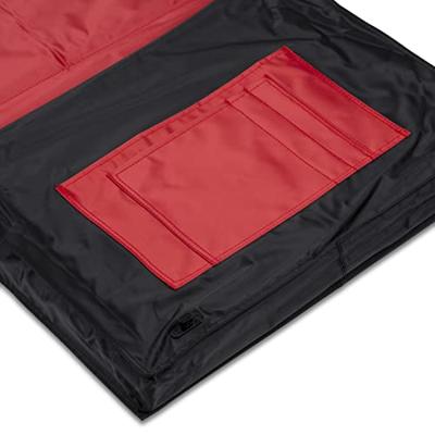 Aristo AR-7063 Geo Bord Draagtas A3