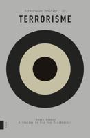 Terrorisme - Edwin Bakker, Jeanine de Roy van Zuijdewijn - eBook (9789048530151) - thumbnail