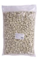 EXCELLENT ZALM SANDWICHES 10 KG - thumbnail