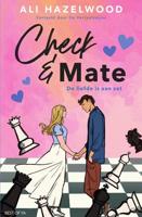Check & Mate - Ali Hazelwood, - ebook - thumbnail