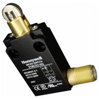 Honeywell SPS 91MCE2-SQ Eindschakelaar 1 stuk(s) - thumbnail