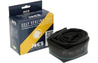 Joe's No-flats Zelfdichtende binnenband 27,5" x 1,90-2,35 Gel/Presta - thumbnail