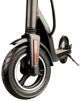 RED6 elektrische step Falcon 10 - thumbnail