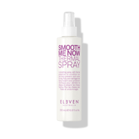 ELEVEN Australia Smooth Me Now Thermal Spray - thumbnail