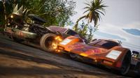 Fast & Furious: Spy Racers Rise of SH1FT3R (verpakking Frans, game Engels) - thumbnail