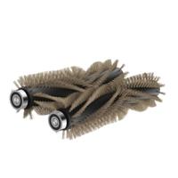 Wagner Levaro Wood Brush Kit Deep 2456734 Borstelrol - thumbnail