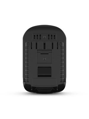 Perfectpro Multi Battery 18V System adapter - DeWALT/Milwaukee 18V accu - ADAP-DM