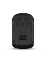 Perfectpro Multi Battery 18V System adapter - DeWALT/Milwaukee 18V accu - ADAP-DM - thumbnail