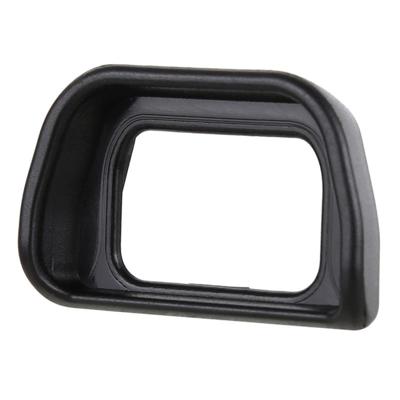 FDA-EP10 oculair Eyecup voor Sony A6000 / A5000 / NEX-7 / NEX-6 / NEX-5 serie