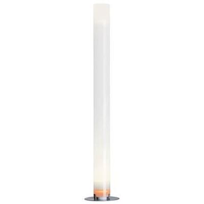 Flos Stylos Vloerlamp
