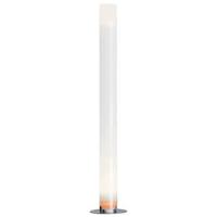 Flos Stylos Vloerlamp - thumbnail