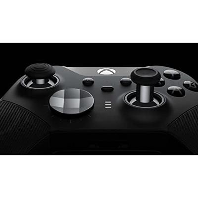 Xbox One Elite Wireless Controller Series 2 (Black)