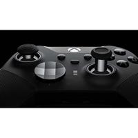 Draadloze Gaming Afstandsbediening Microsoft FST-00003 - thumbnail