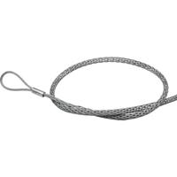 Kabeltrekkous uit verzinkt staaldraad Cimco 142507 20 mm - thumbnail
