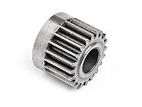 Top gear 20t - thumbnail