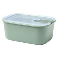 Mepal EasyClip vershouddoos 700 ml nordic sage - thumbnail