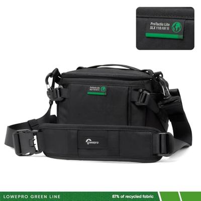 Lowepro ProTactic Lite SLX 110 AW III