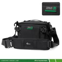 Lowepro ProTactic Lite SLX 110 AW III - thumbnail