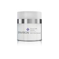 Environ Focus Care Clarity+ Sebu-Clear Masque 50ml - thumbnail