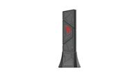 ASUS ROG USB-BE92 - thumbnail
