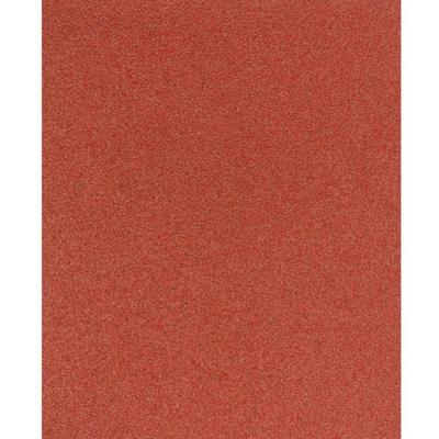 PFERD TOOLS BP 230x280 A 60 45015206 Schuurpapier Korrelgrootte (num) 60 (l x b) 280 mm x 230 mm 50 stuk(s) PFERD TOOLS BP 230x280 A 60 45015206 Schuurpapier Korrelgrootte (num) 60 (l x b) 280 mm x 230 mm 50 stuk(s)