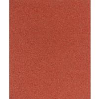 PFERD TOOLS BP 230x280 A 60 45015206 Schuurpapier Korrelgrootte (num) 60 (l x b) 280 mm x 230 mm 50 stuk(s) - thumbnail