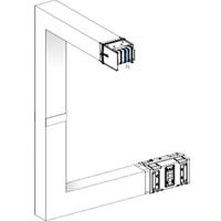 Schneider Electric KSA1000DMCL43F 1 stuk(s) - thumbnail